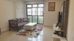 toa-payoh-central photo thumbnail #6